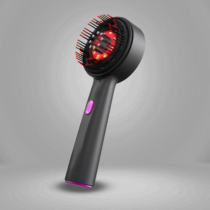 Essence Express Scalp Massager ®