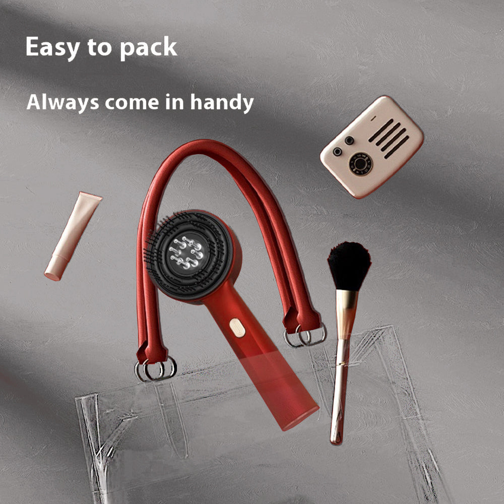 Essence Express Scalp Massager ®