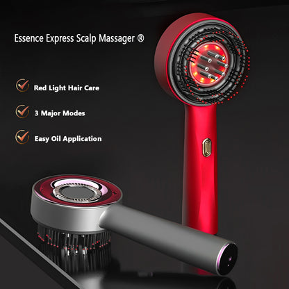 Essence Express Scalp Massager ®